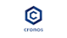 Cronos Cronos
