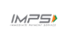 IMPS IMPS