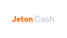 Jeton Cash Jeton Cash