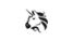 Uniswap Uniswap
