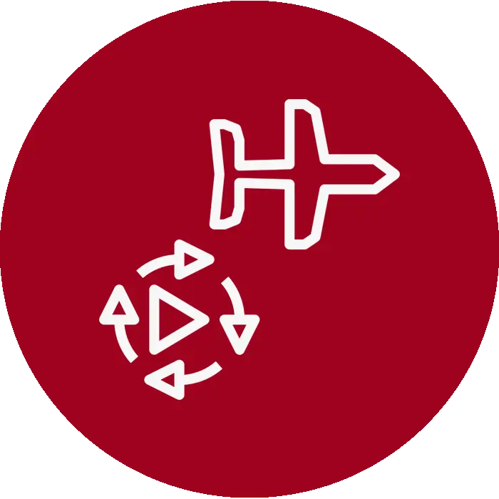 Gameplay Aviator Game Online Gameplay