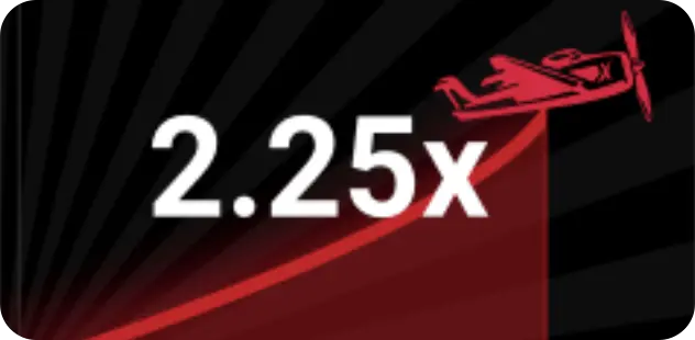 How to Win Aviator Game Online How to Win at Aviator in India