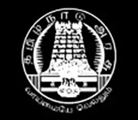 Institute of Mental Health Chennai