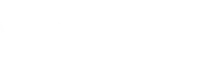Vandrevala Foundation